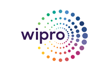 Wipro